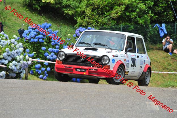 DSC_6557.JPG
